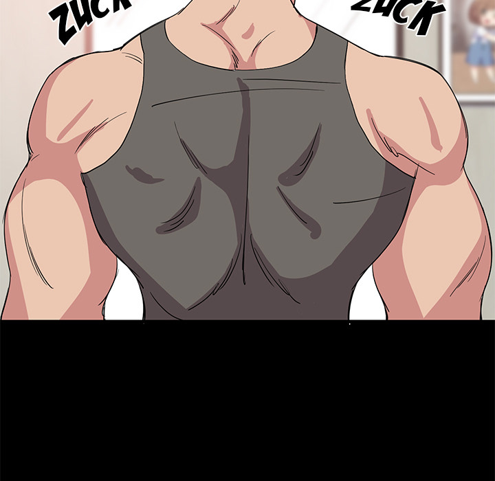 Hoch die Noten - episode 1 - 84