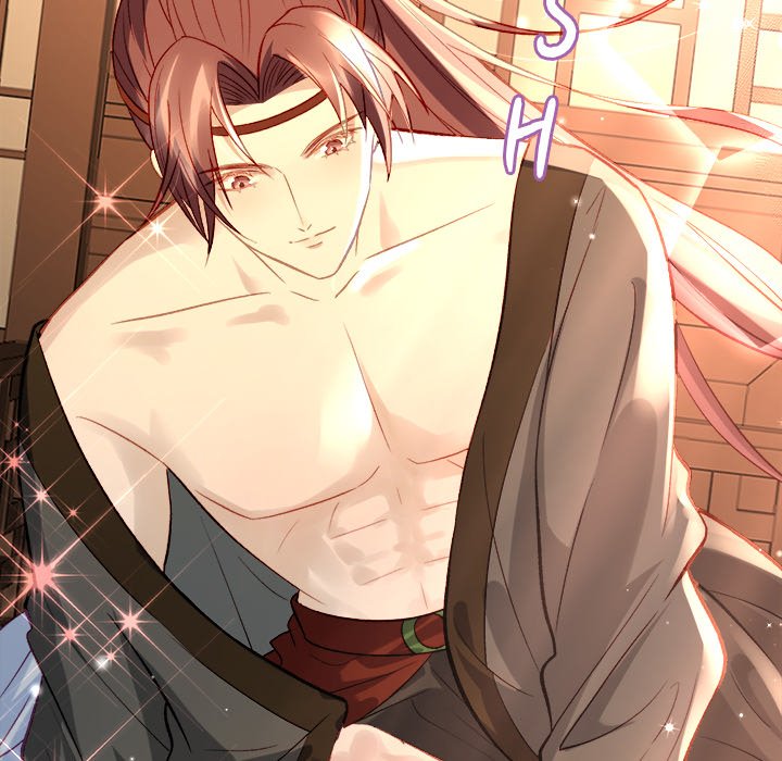 The Emperor's Choice - episode 14 - 52