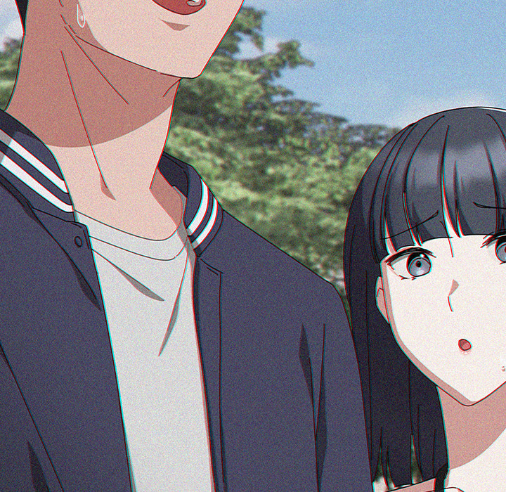 But I Love You - episode 46 - 74
