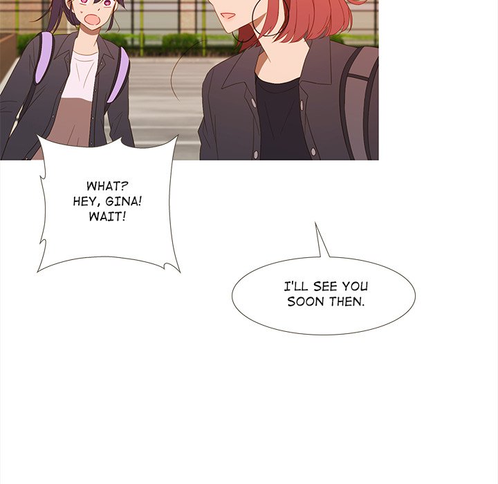 My Life as a Half-Magi - episode 13 - 54