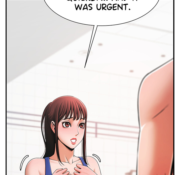 Poolside Playtime - episode 2 - 238