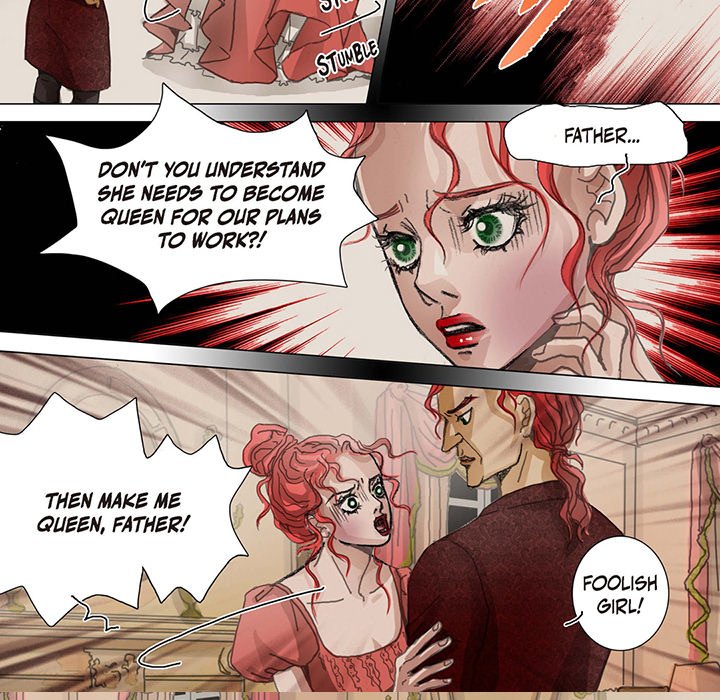 The Emperor's Woman - episode 55 - 37