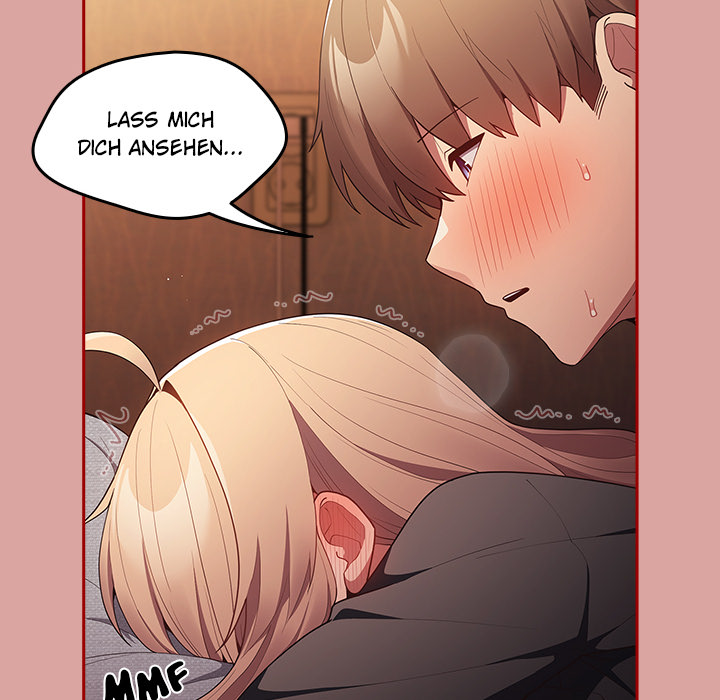 Hard Carry - episode 54 - 41