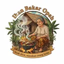 @ibo.ikanbakaropah