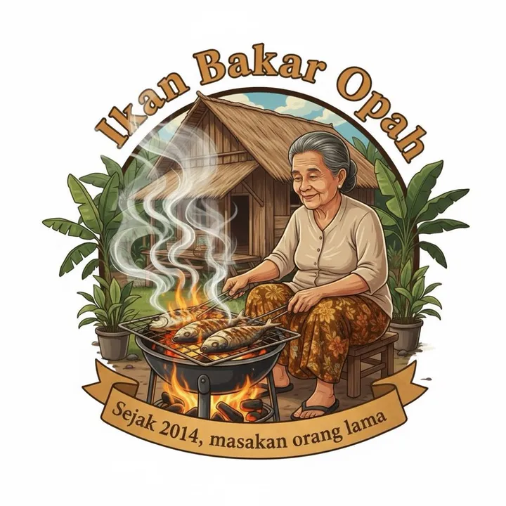 ibo.ikanbakaropah