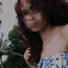 _kemy_01_