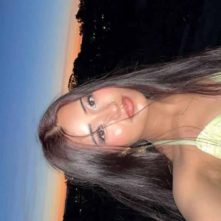 yashusaud_