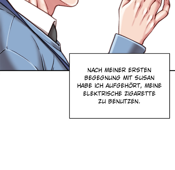 Alles außer Arbeit - episode 38 - 23