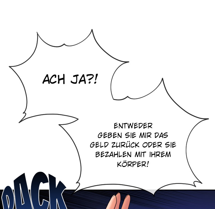 S Battle Master - episode 9 - 107