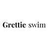 grettie_swim