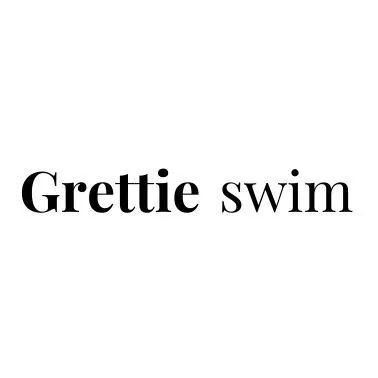 @grettie_swim