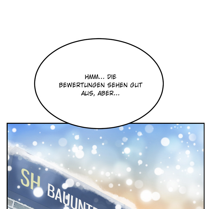 Meine Stiefmutter - episode 34 - 36