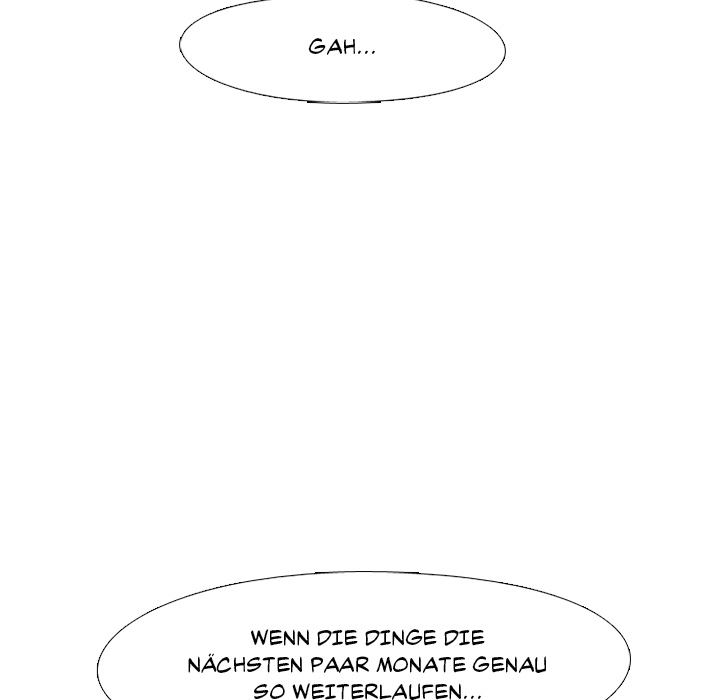Teufel der Oberstufe - episode 202 - 118