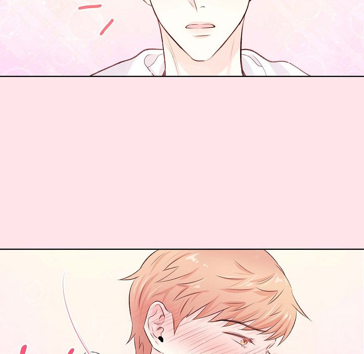 My K - episode 7 - 40