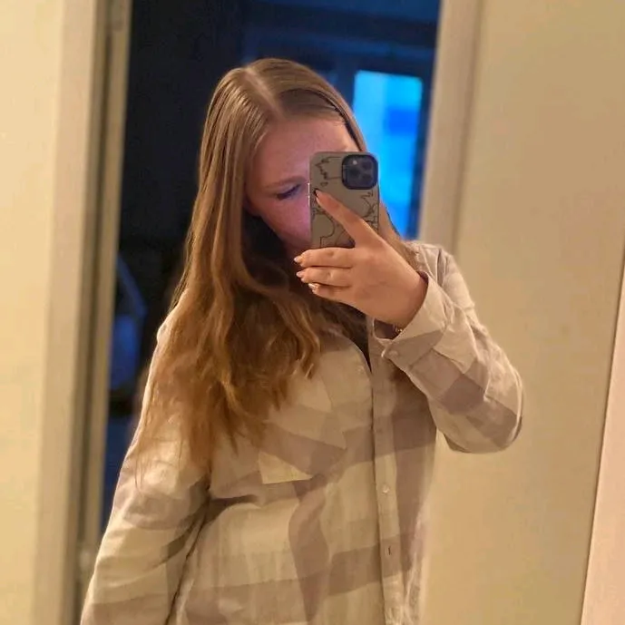 @usermajo95