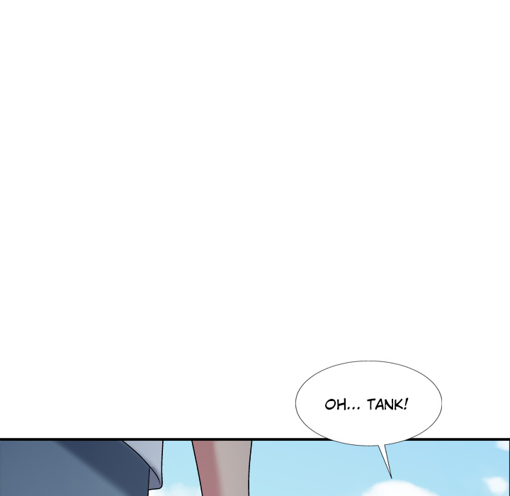 Privattraining - episode 5 - 83