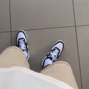 @malucksheni
