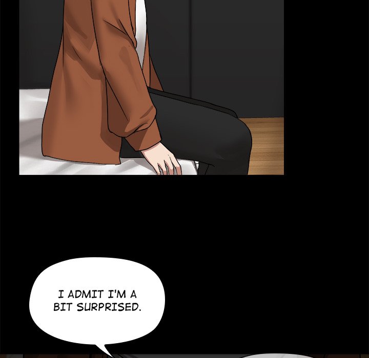 Boyfriend For Rent - episode 7 - 72