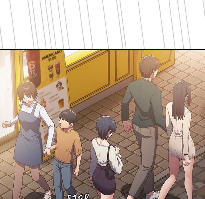 The Carry - episode 19 - 66