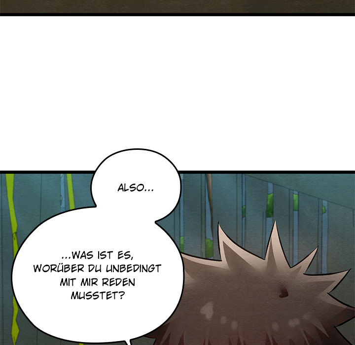 Meister in Intimität - episode 29 - 118
