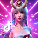 @perlita_ff12052022