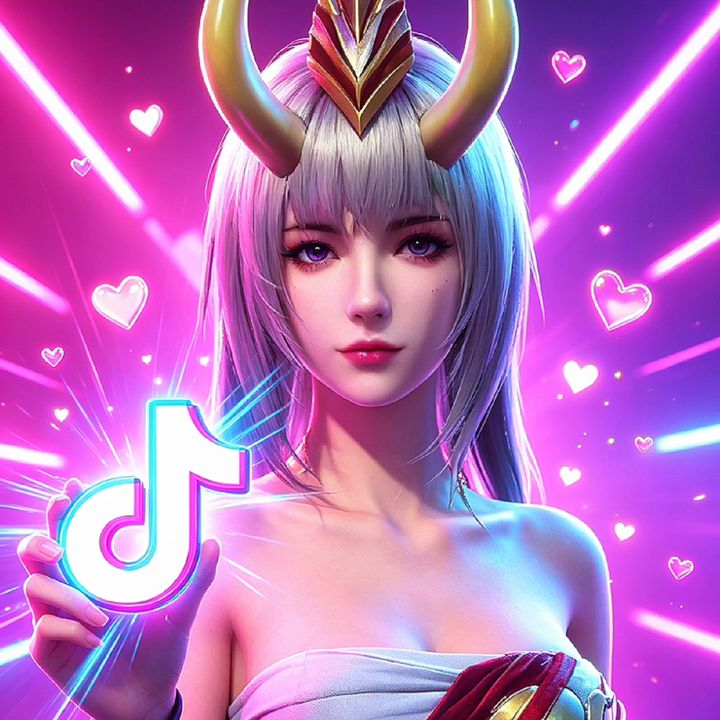 🥰Perlita_ff❤️ - original sound