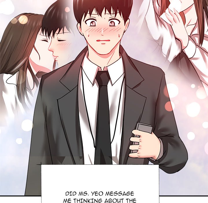 Driving Me Crazy - episode 15 - 7