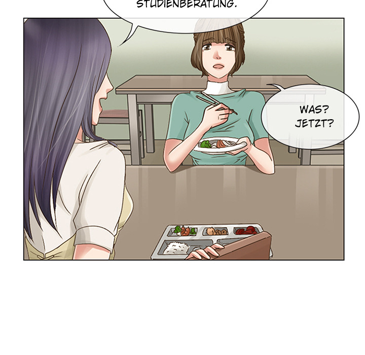 Gestörte Liebe - episode 1 - 81