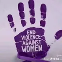 @karmaladekat