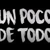 12_novelas