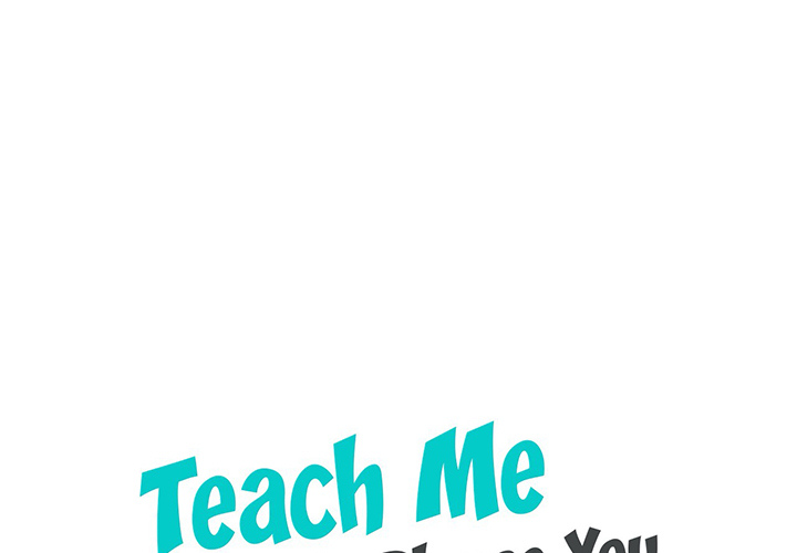 Teach Me How to Please You - episode 25 - 0