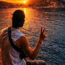 @x.abdo.x266
