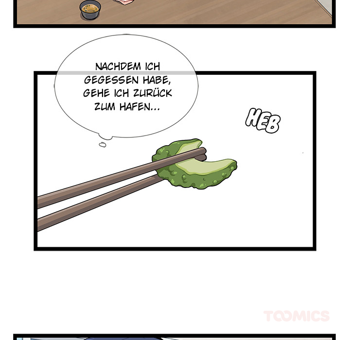 Sommer, Sonne, Star und mehr - episode 5 - 20