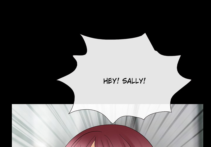 Schneeweiss - episode 11 - 2