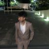 hariz.7
