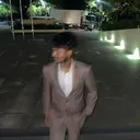 @hariz.7