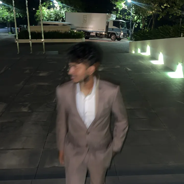@hariz.7