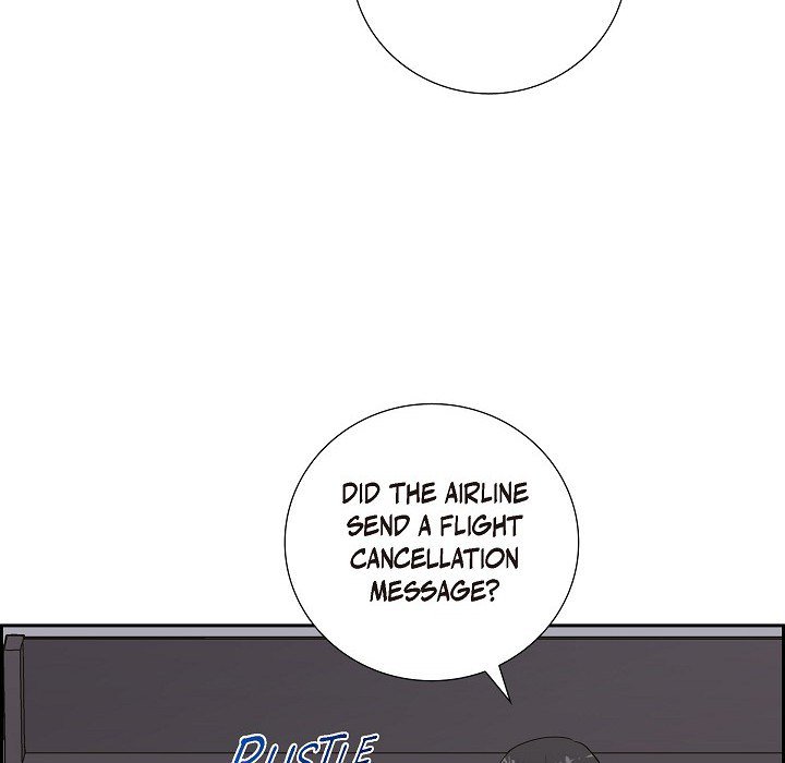 Lovers, Cats, and the Killer - episode 47 - 7
