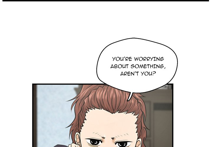 Mr. Kang - episode 5 - 3