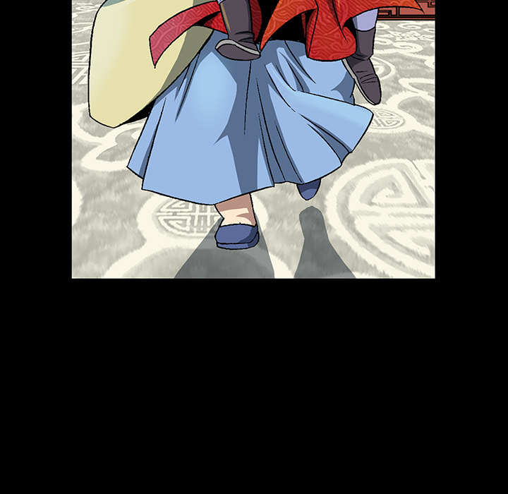 Die Reise des Gunak - episode 2 - 6