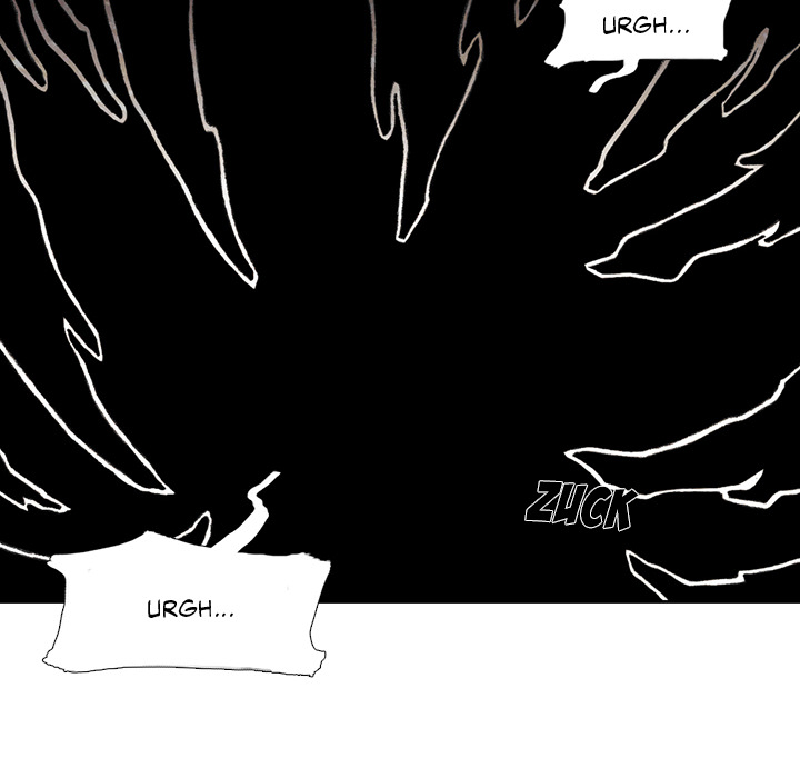 Monsterkind - episode 32 - 25