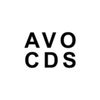 avoucadose