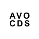 @avoucadose