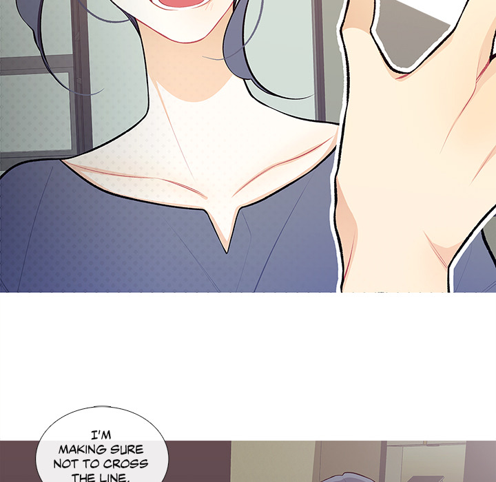 What's Going On? - episode 18 - 12