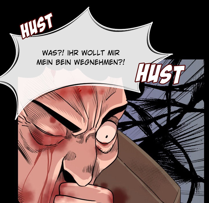 Trügerischer Schein - episode 8 - 168