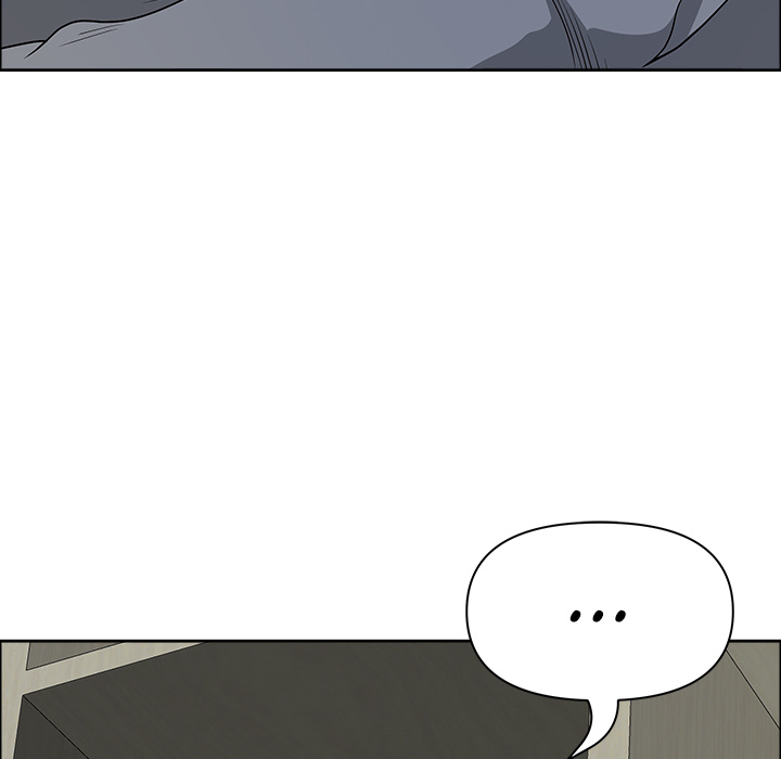 Big Guy - episode 56 - 153