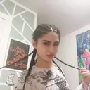 @chief.queef04