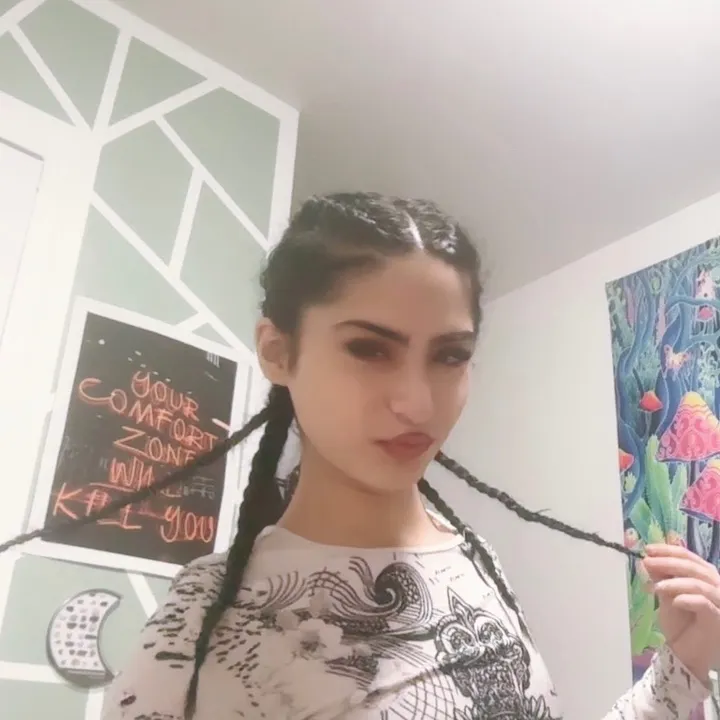 @chief.queef04
