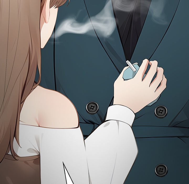 Beholden to You - episode 6 - 127