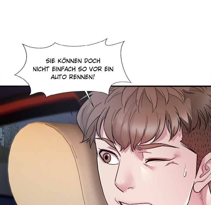 Taxi, bitte! - episode 3 - 9